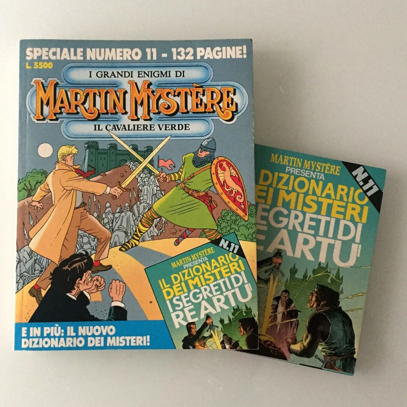 Miniatura 5