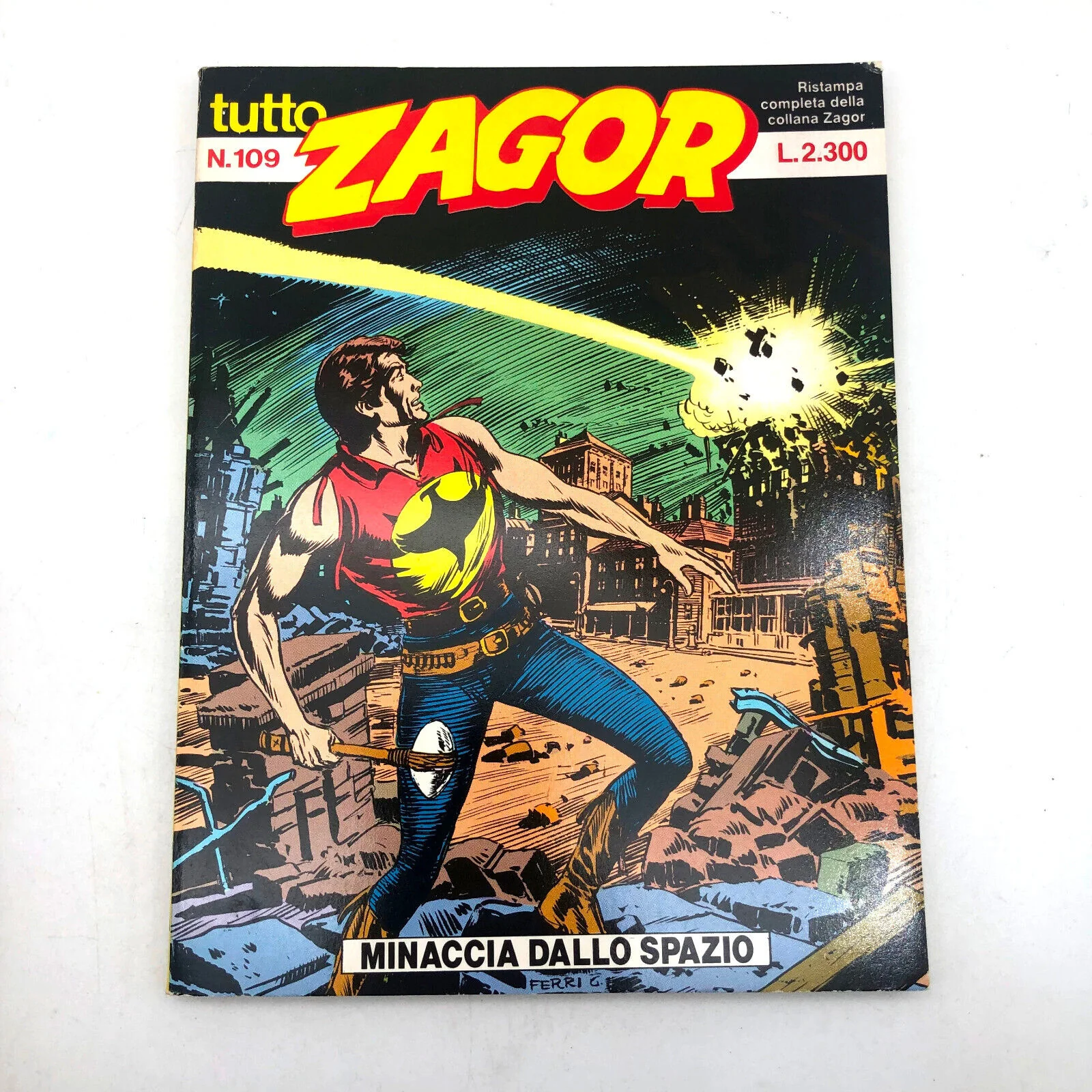 Miniatura 21