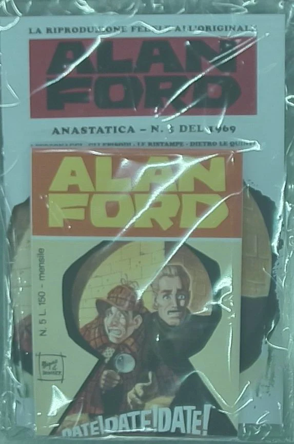 Miniatura 8