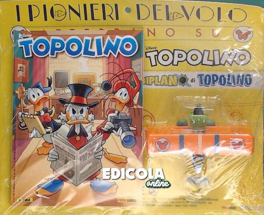 Miniatura 5