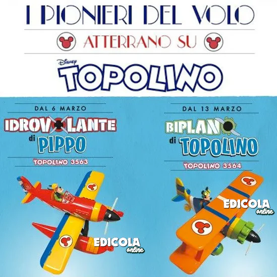 Miniatura 9