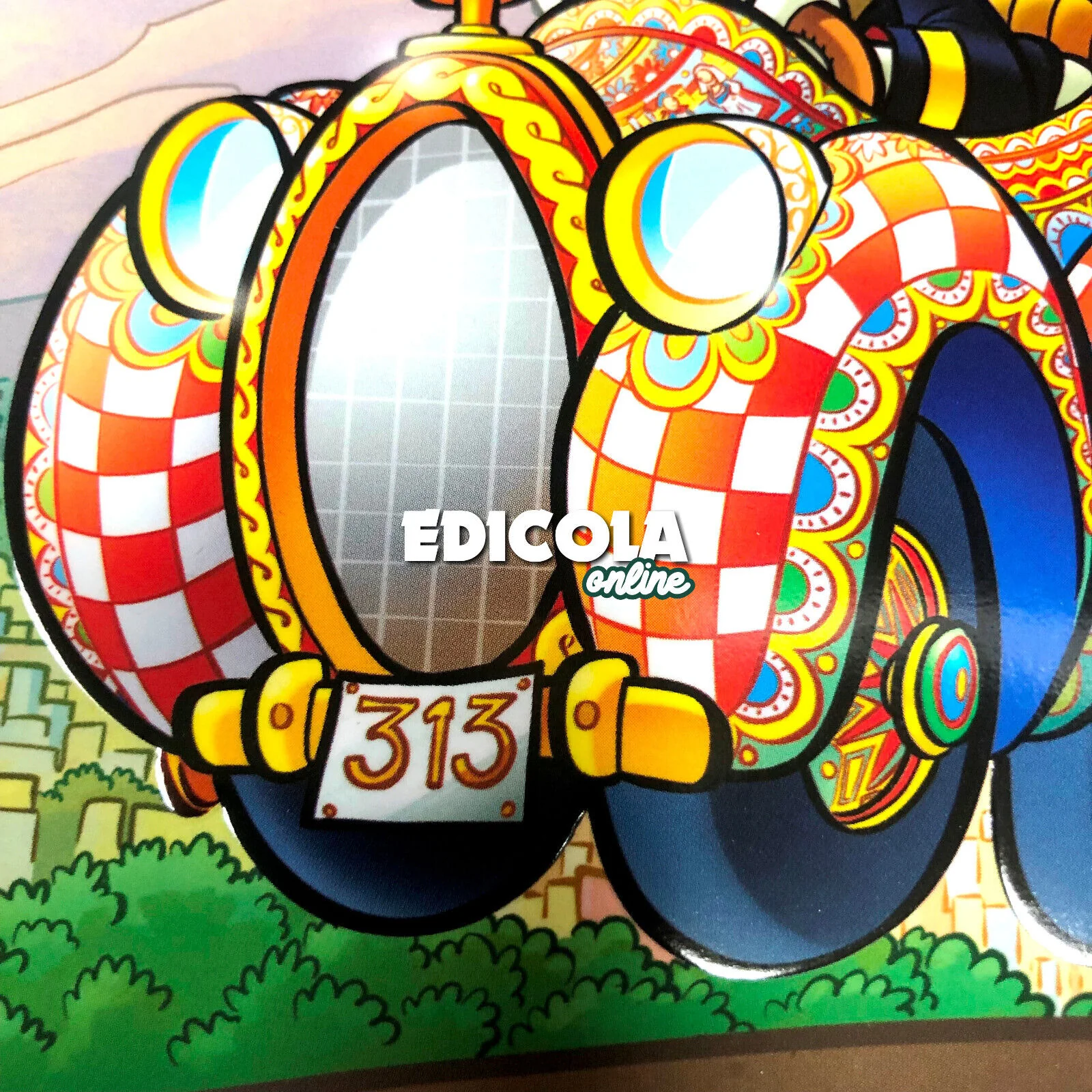 Miniatura 5