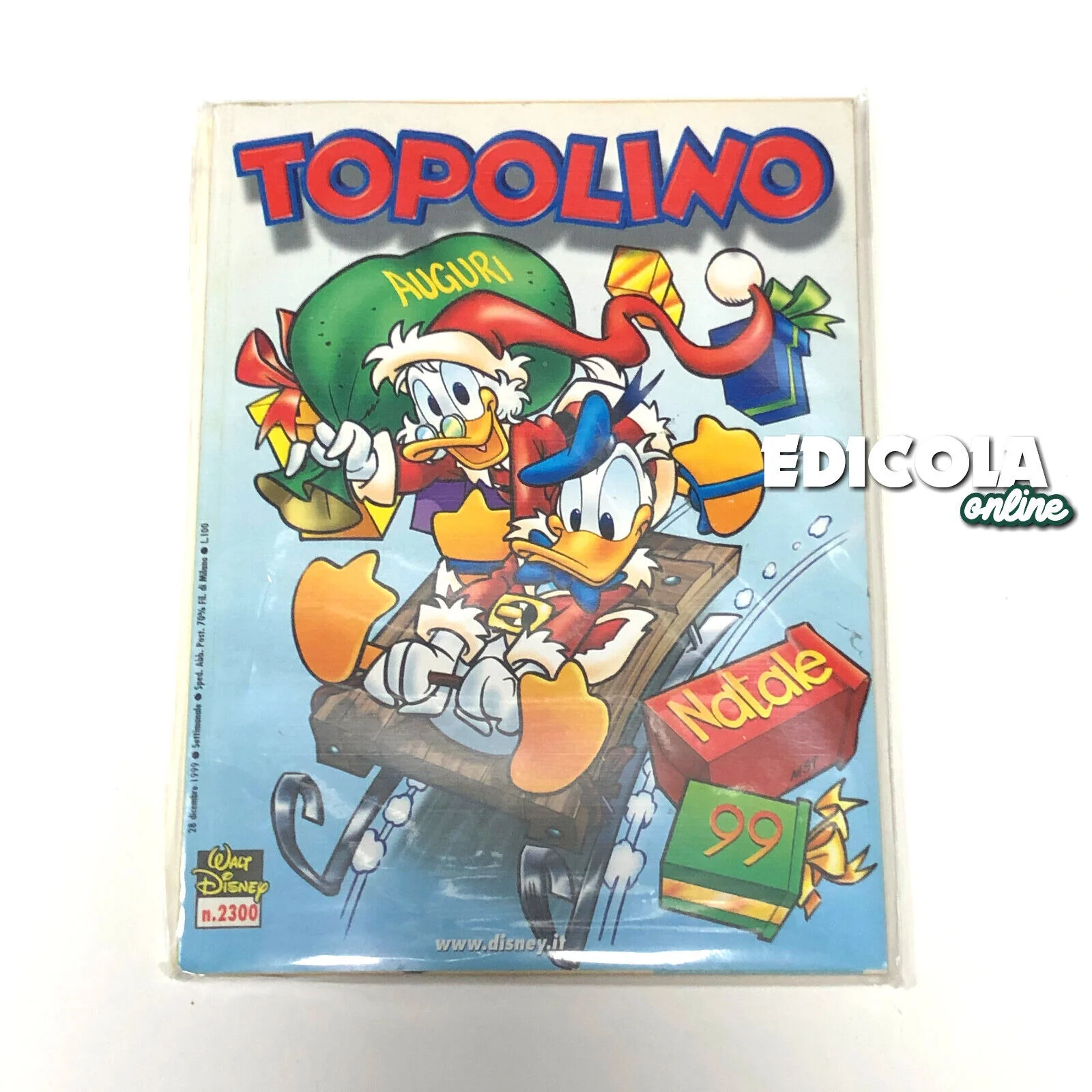 Miniatura 12