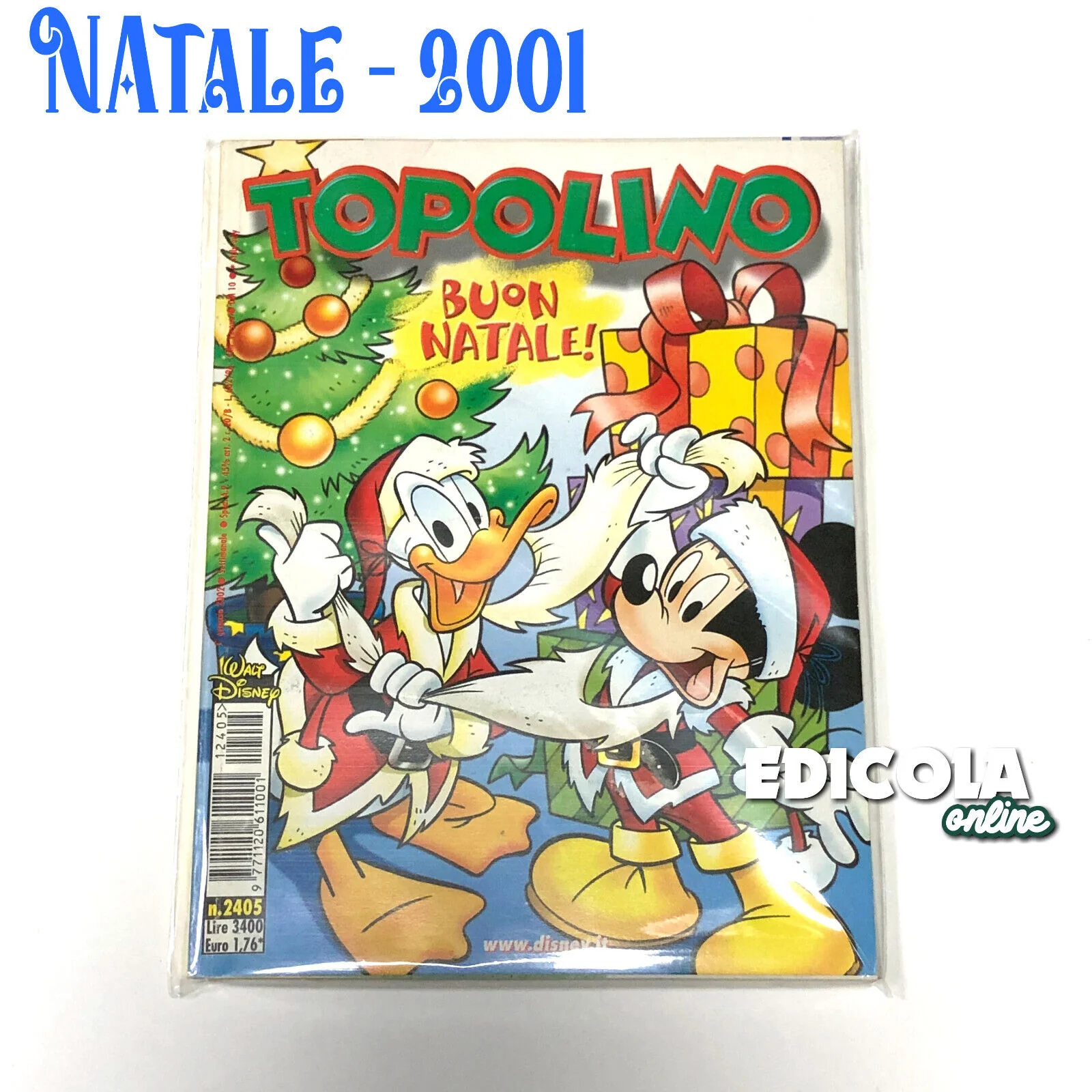 Miniatura 13