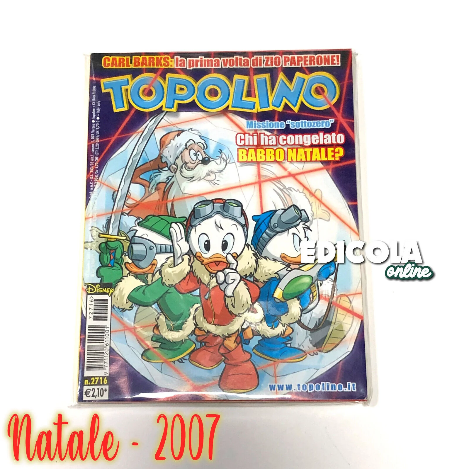 Miniatura 18