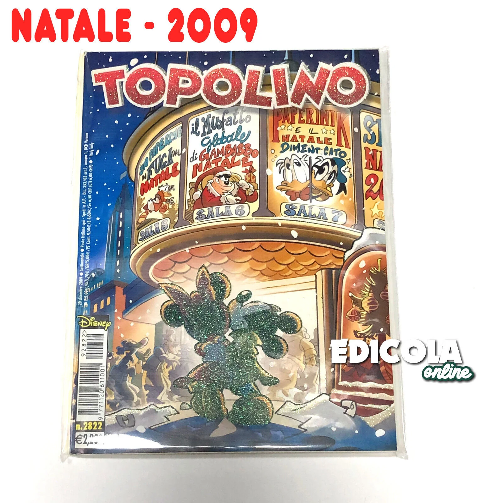 Miniatura 20