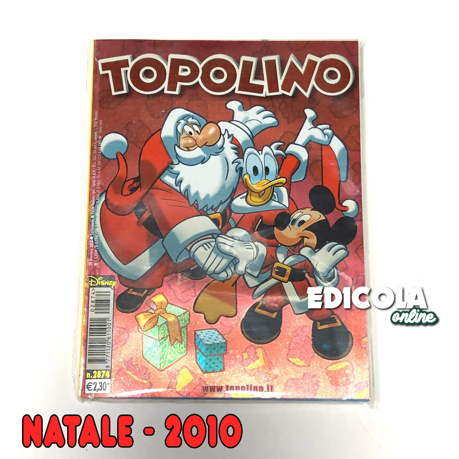 Miniatura 21