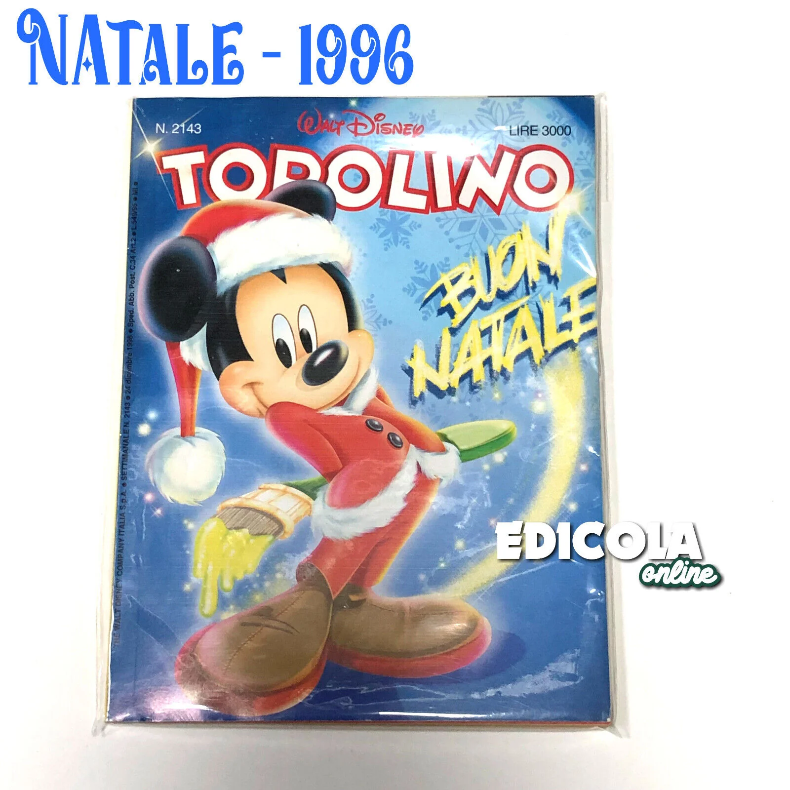 Miniatura 9
