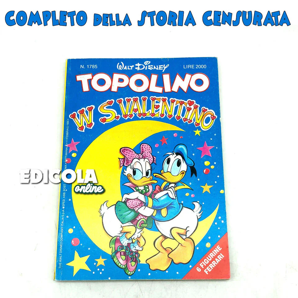 Miniatura 10