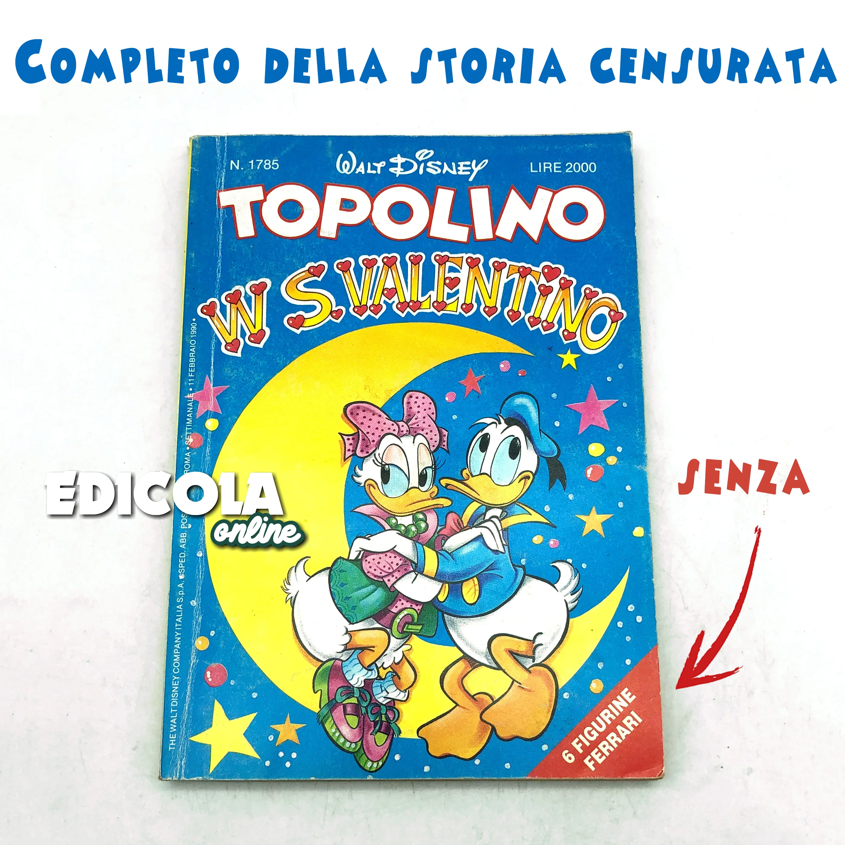 Miniatura 11
