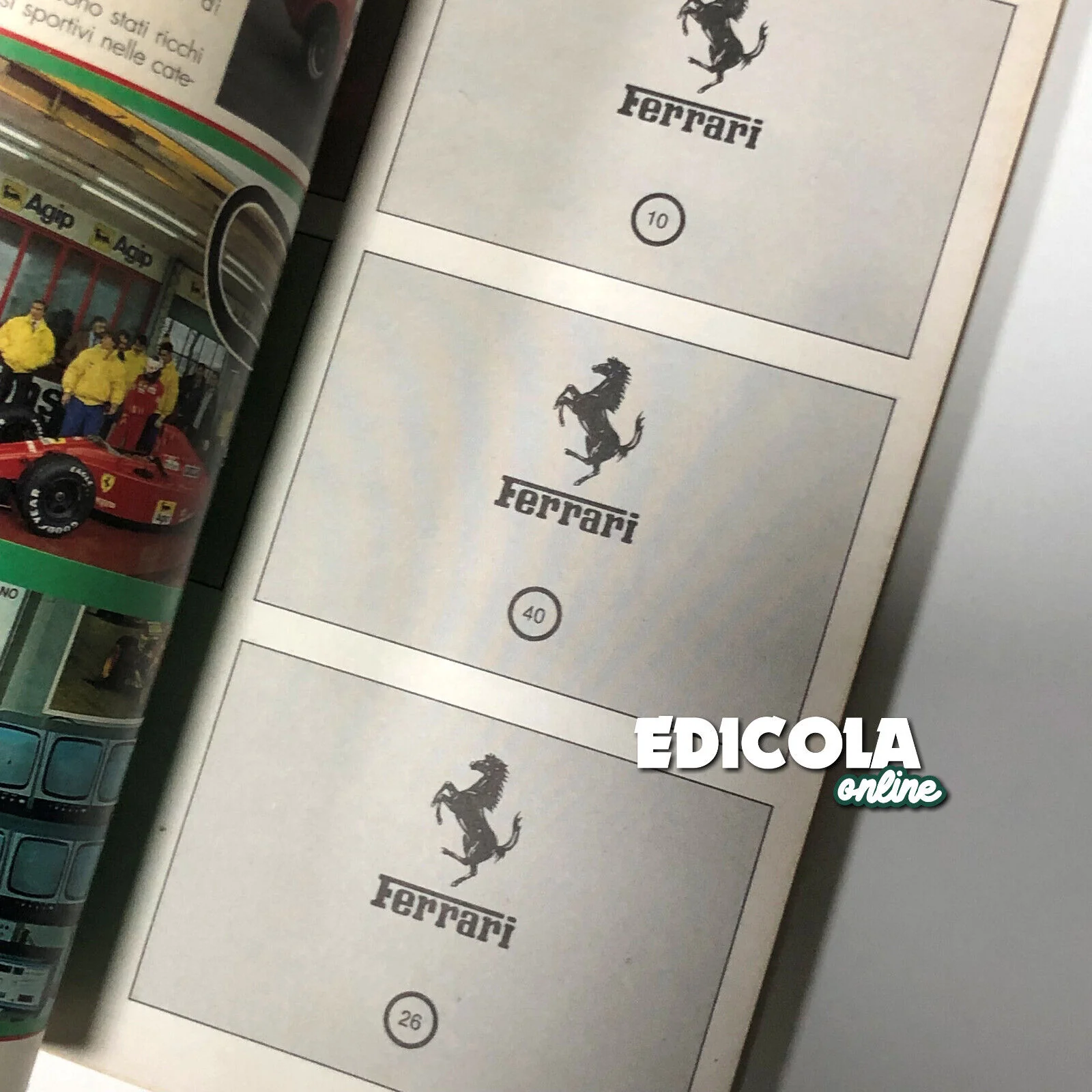 Miniatura 8
