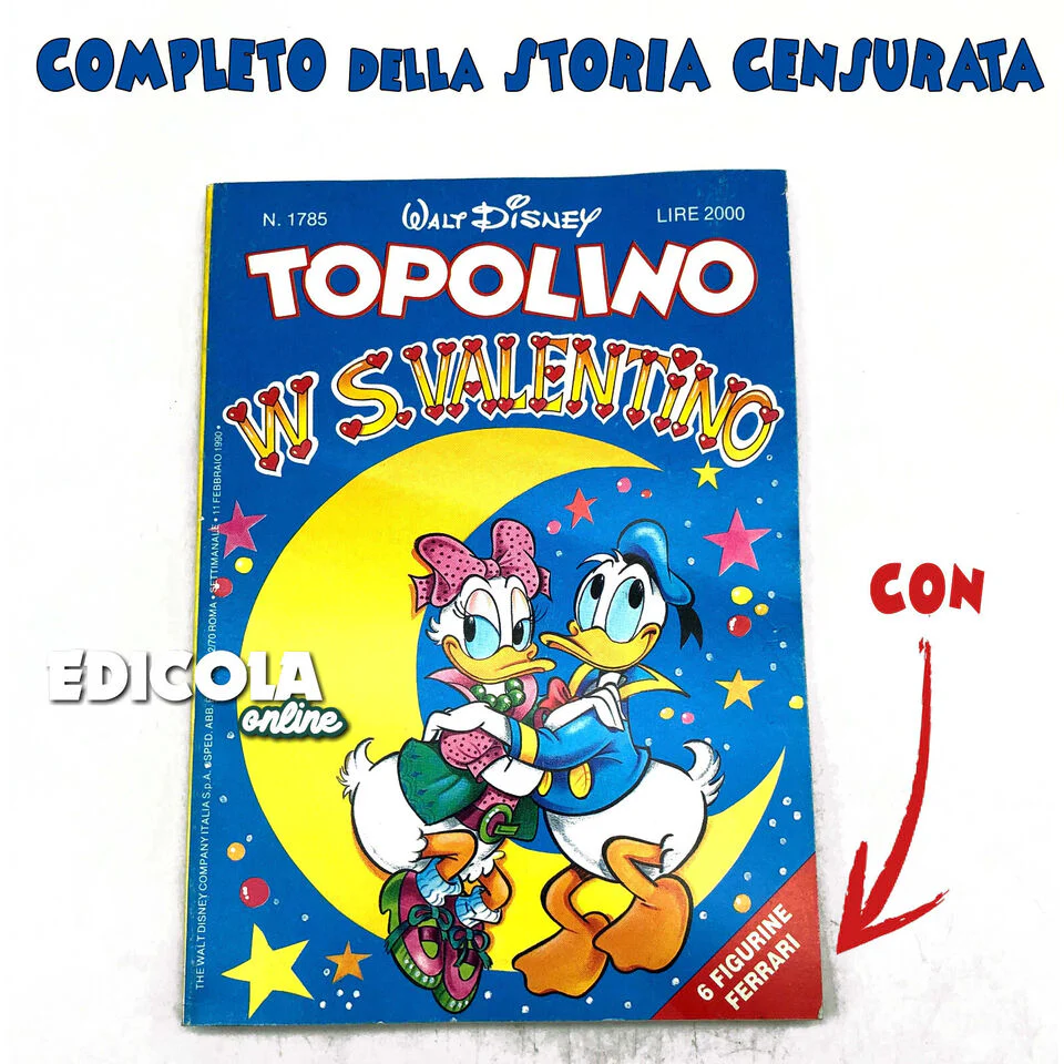 Miniatura 9