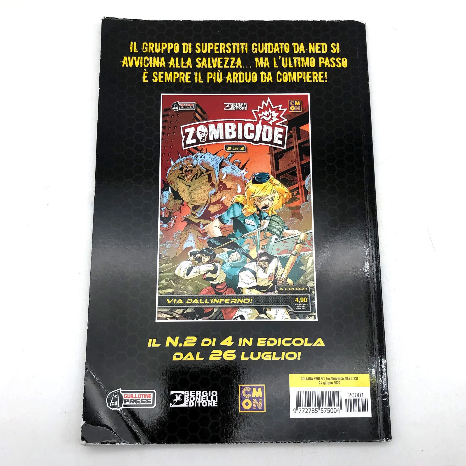 Miniatura 4