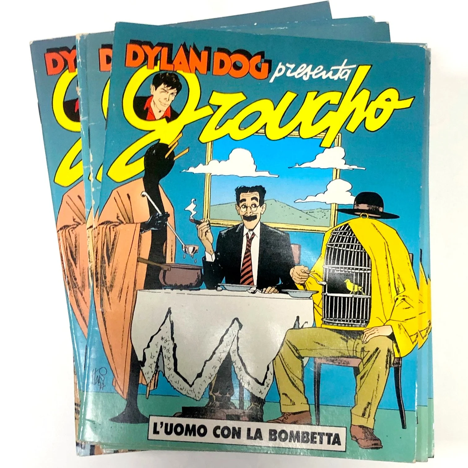 Miniatura 6