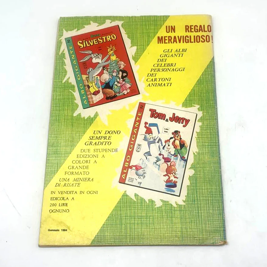 Miniatura 2
