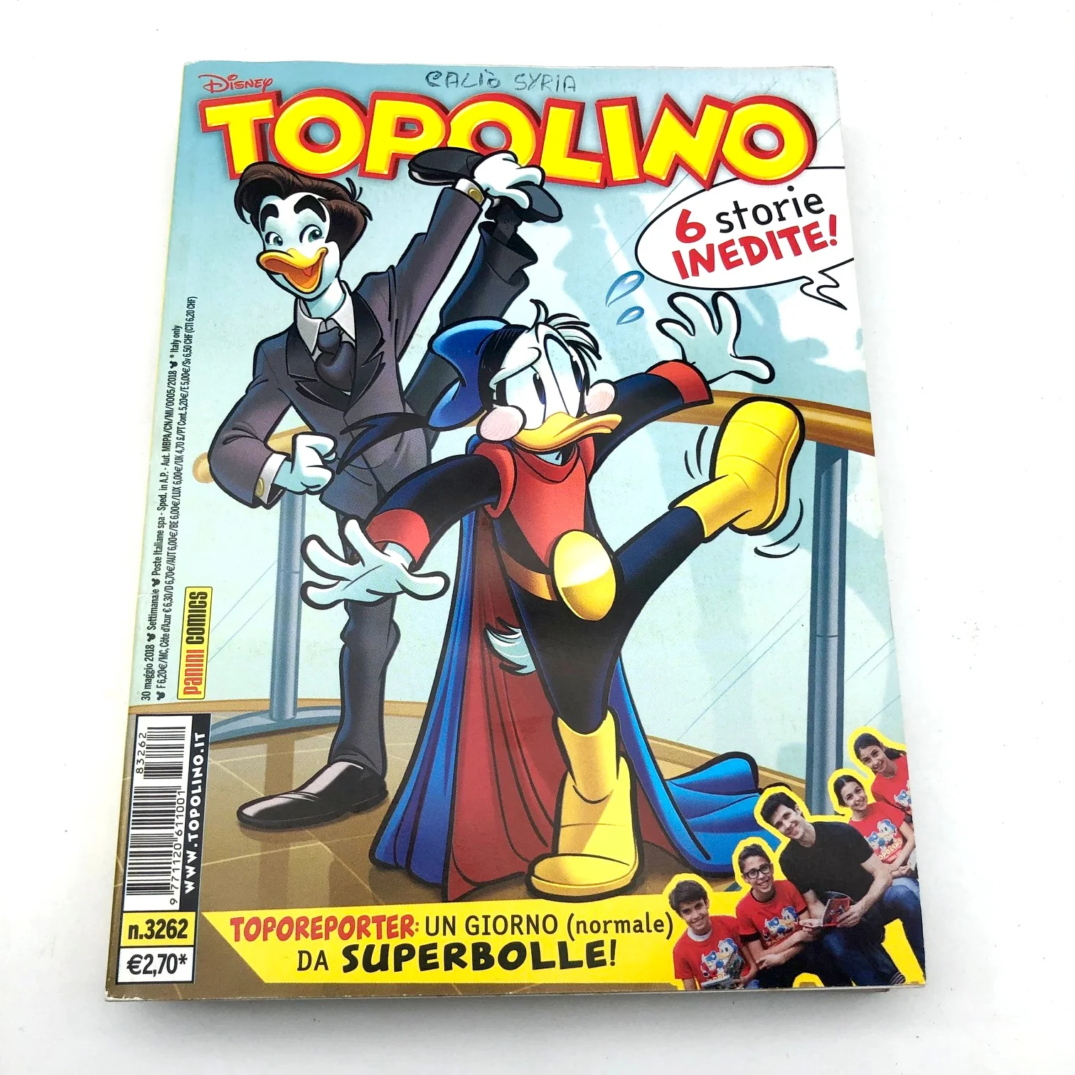 Miniatura 10