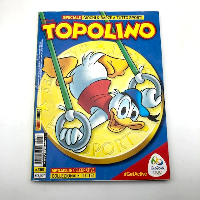 Miniatura 20