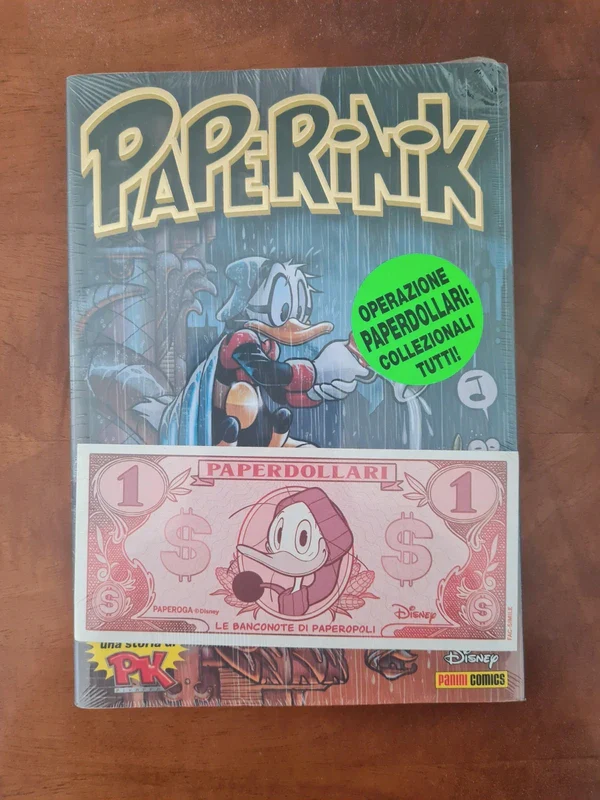 Miniatura 1