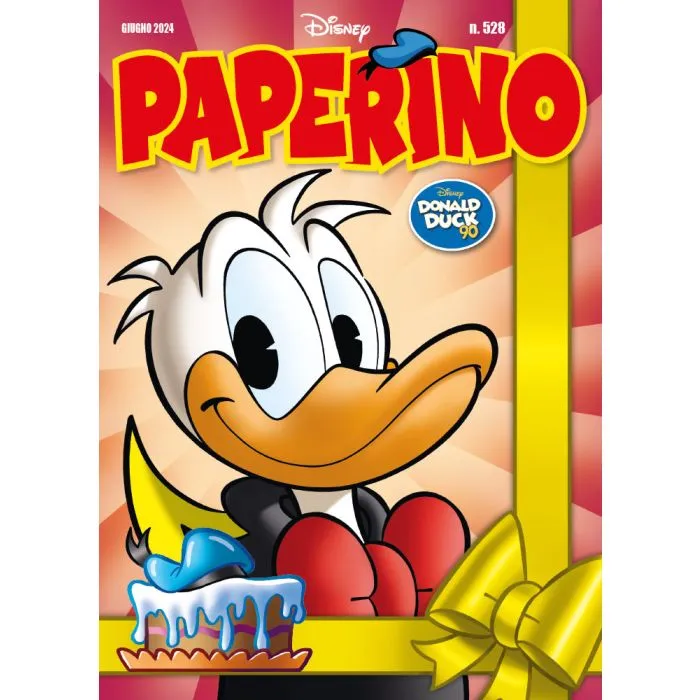 Immagine prodotto 1