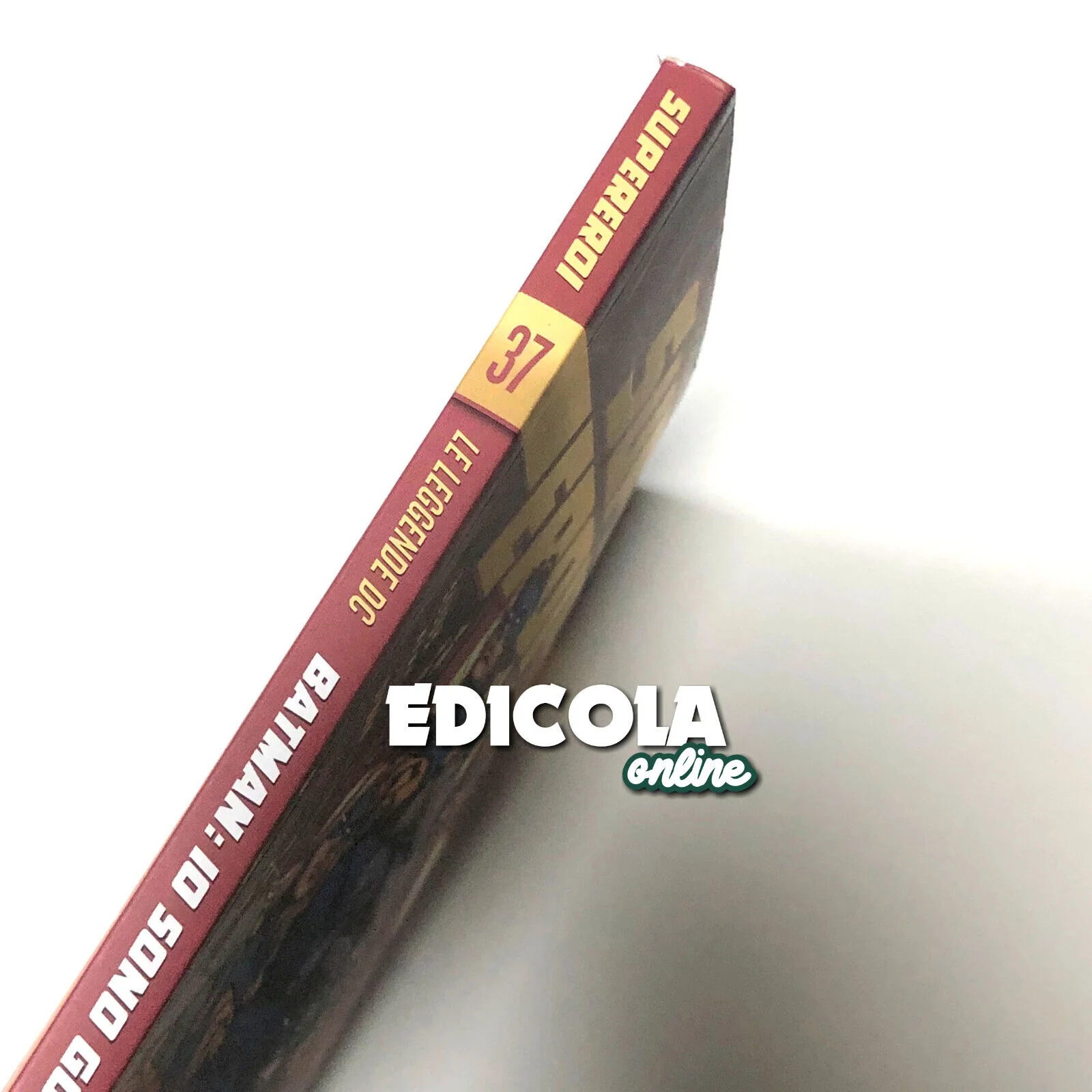 Miniatura 3