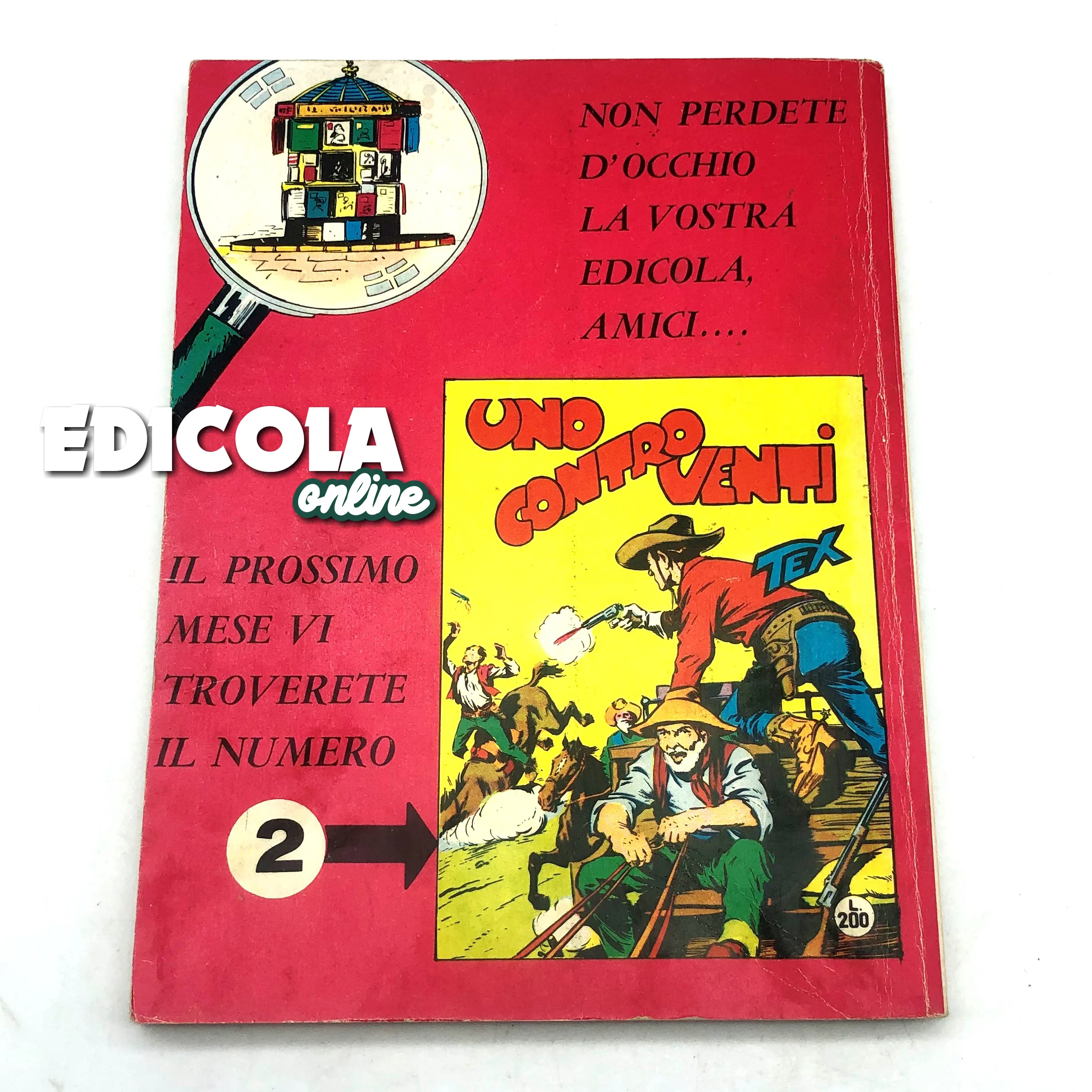 Miniatura 14