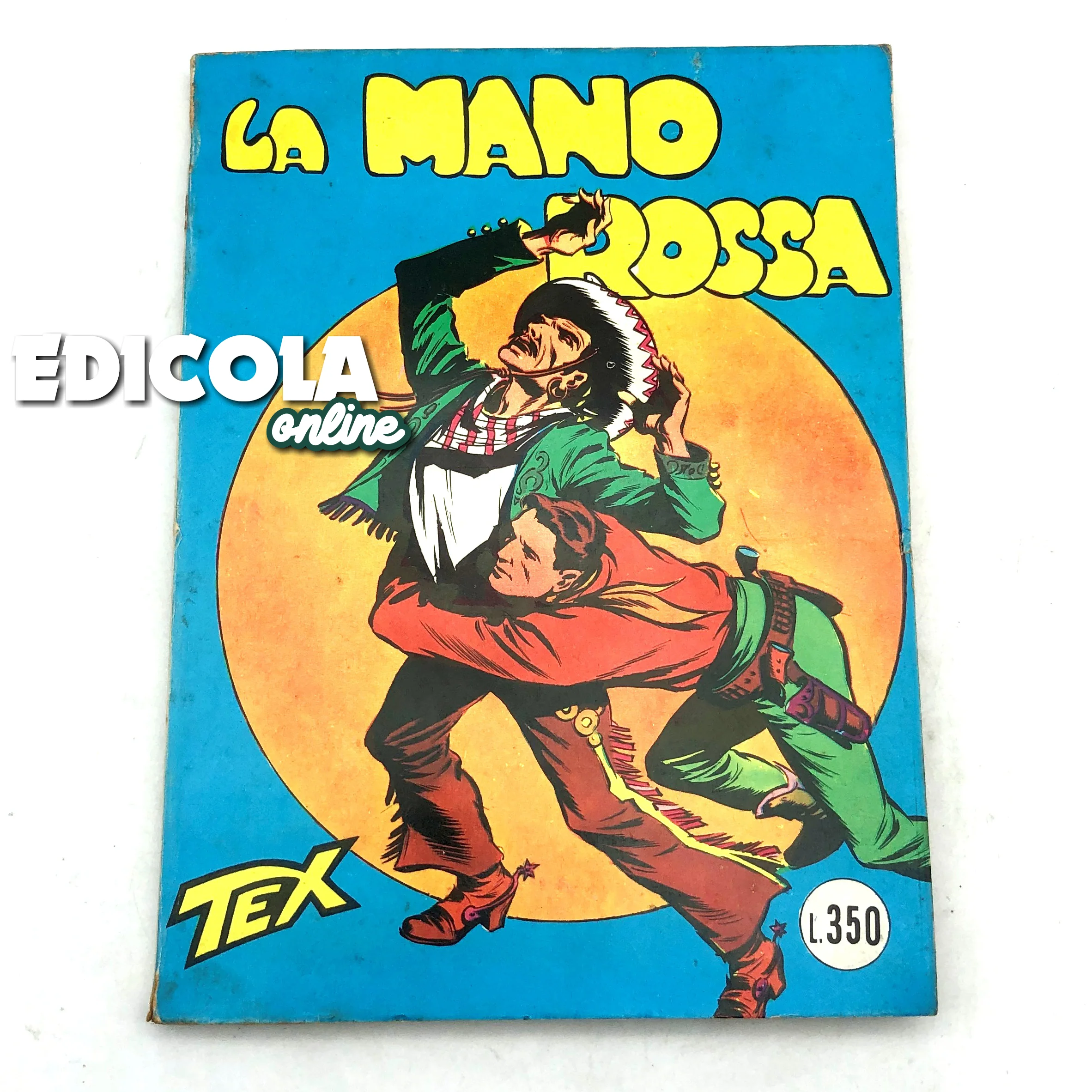 Miniatura 1