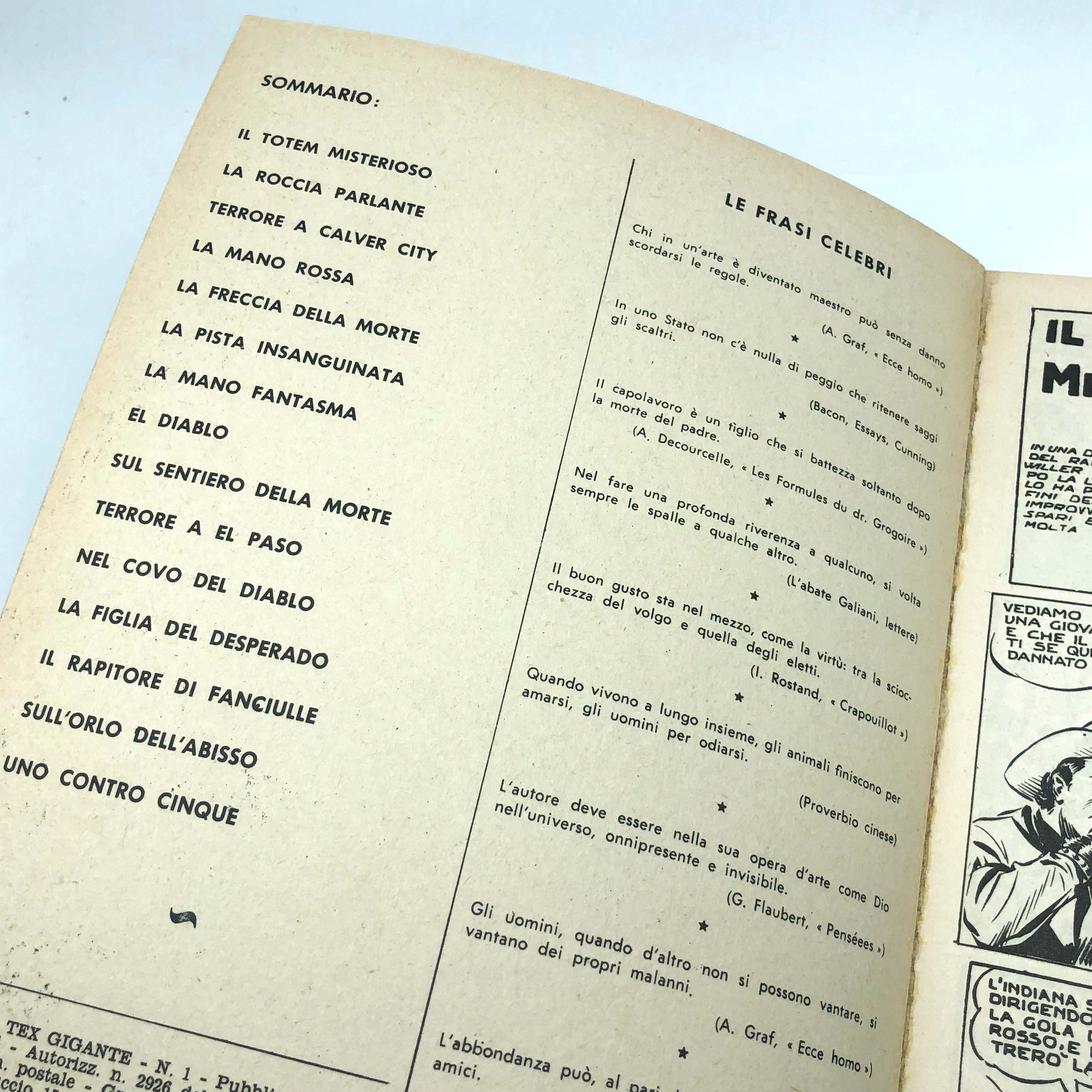 Miniatura 10