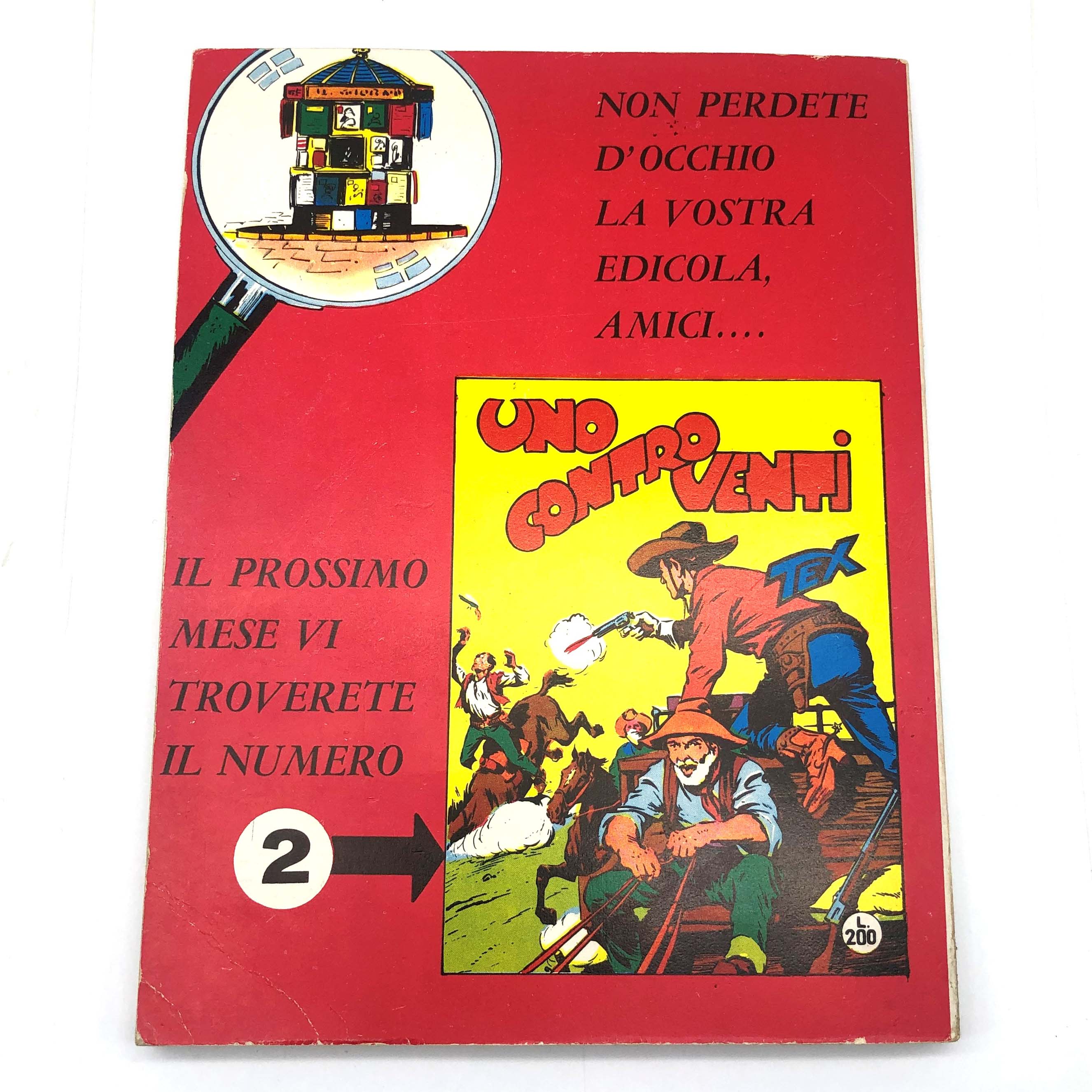 Miniatura 8