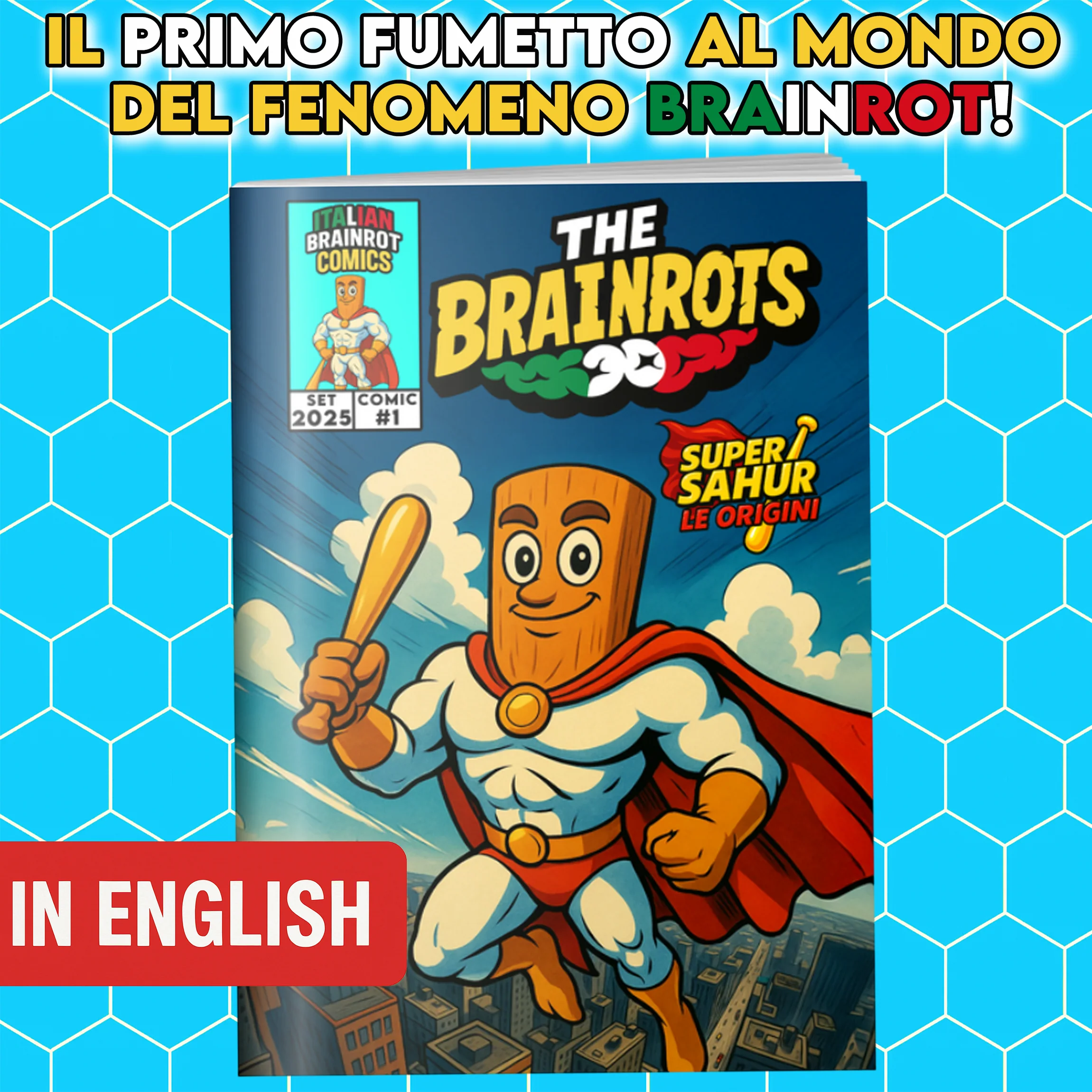 Miniatura 5