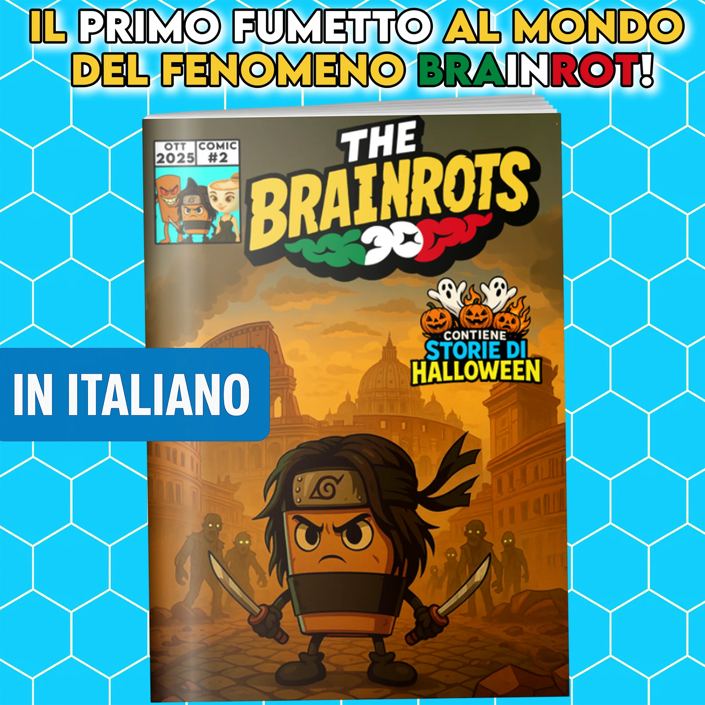 Miniatura 1