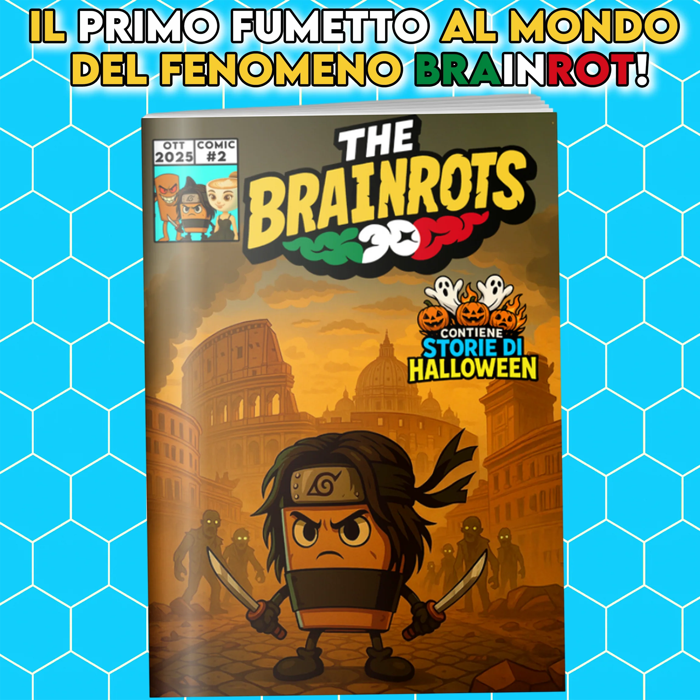 Miniatura 3