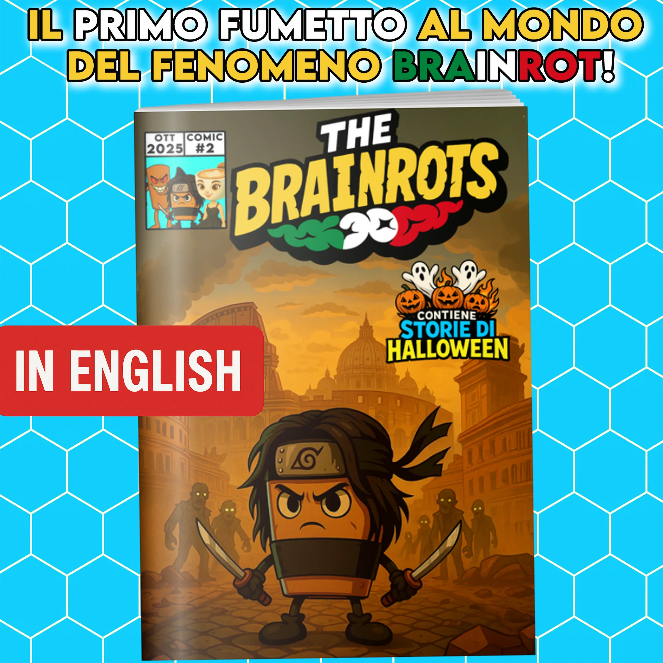 Miniatura 7