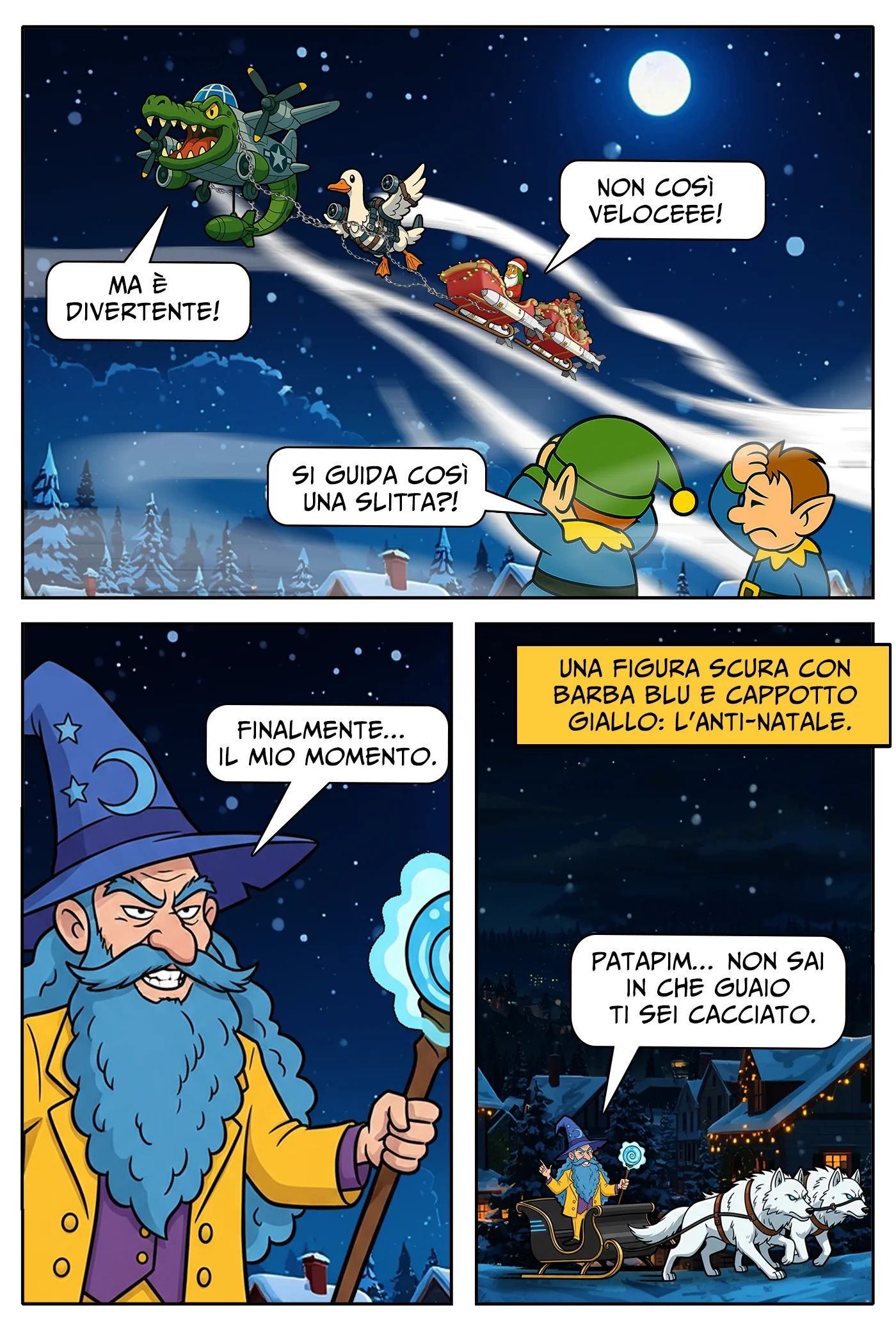 Miniatura 7