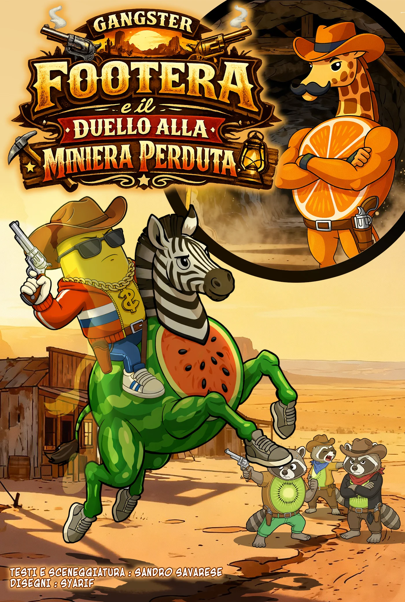 Miniatura 3