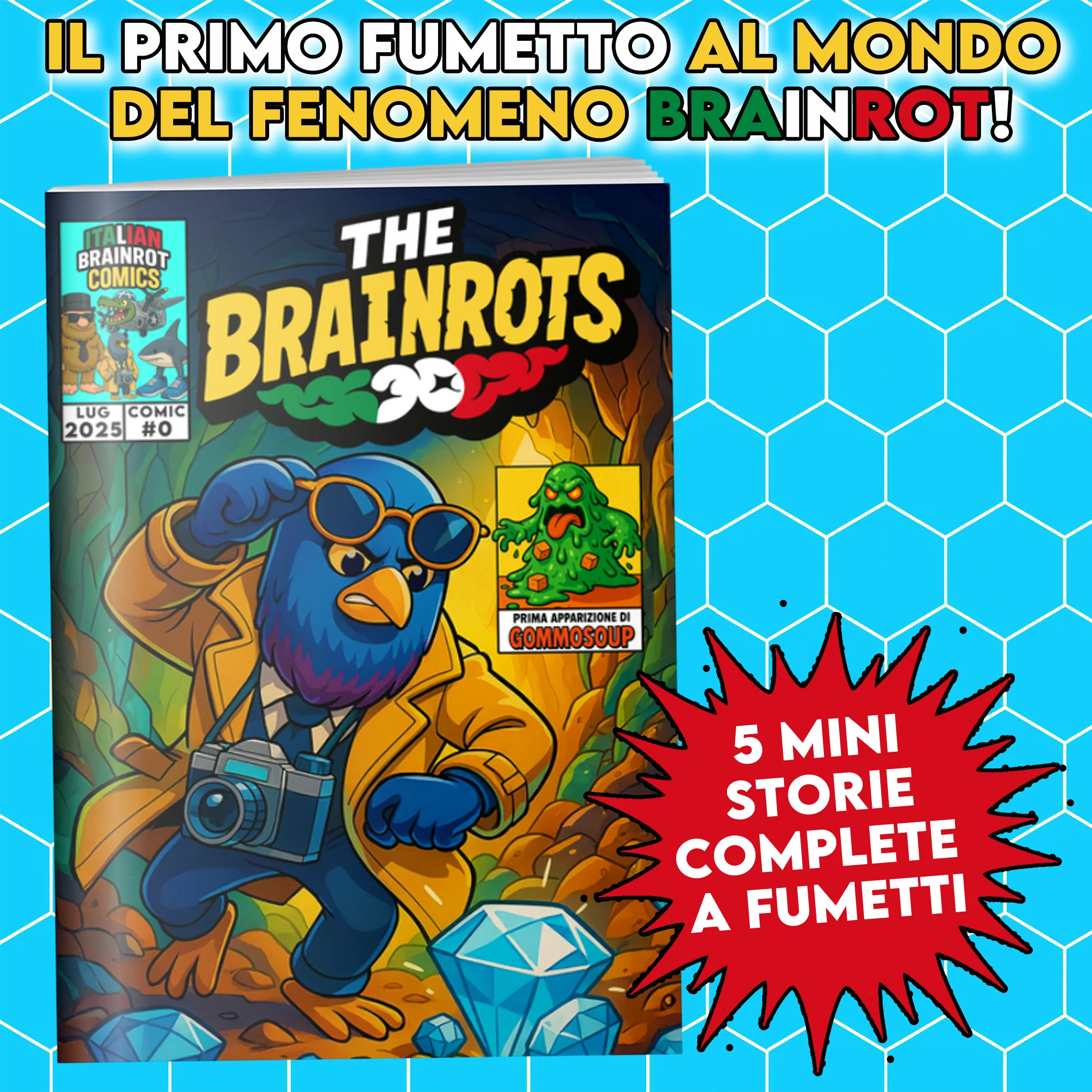 Miniatura 1