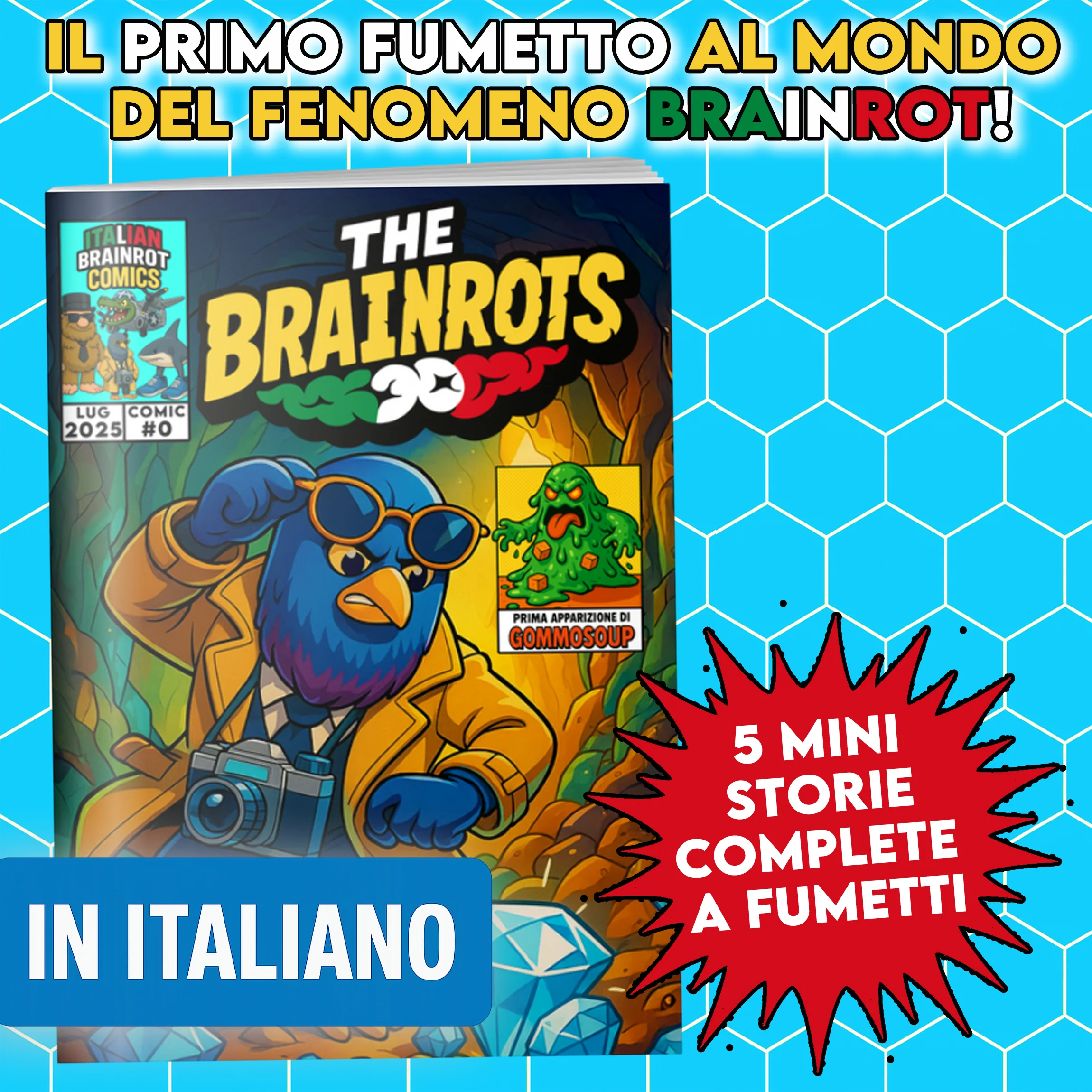 Miniatura 5