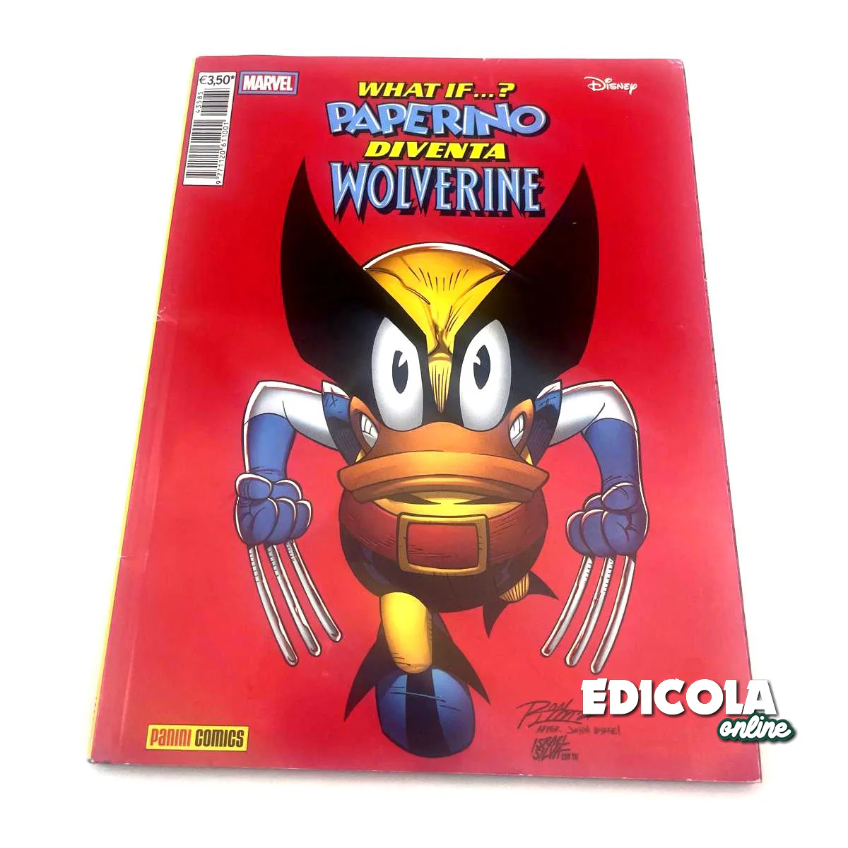 Miniatura 19