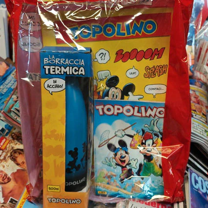 Miniatura 2