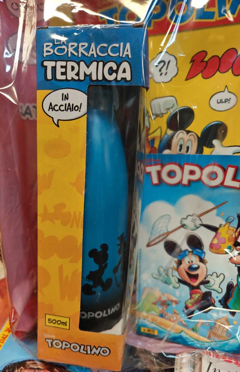 Miniatura 3