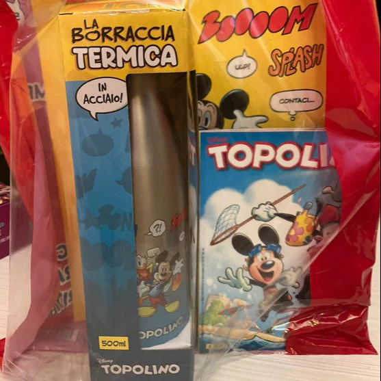 Miniatura 4