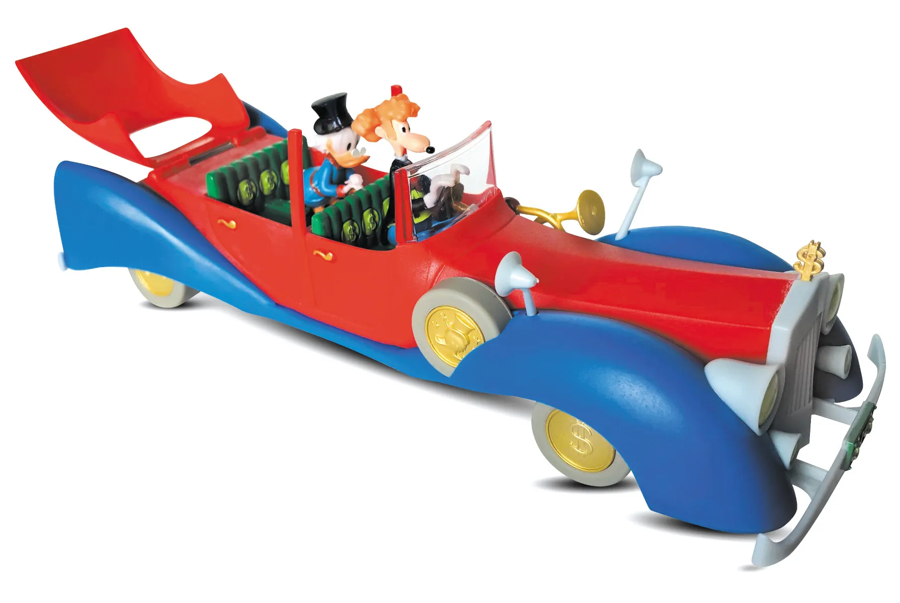 Miniatura 2