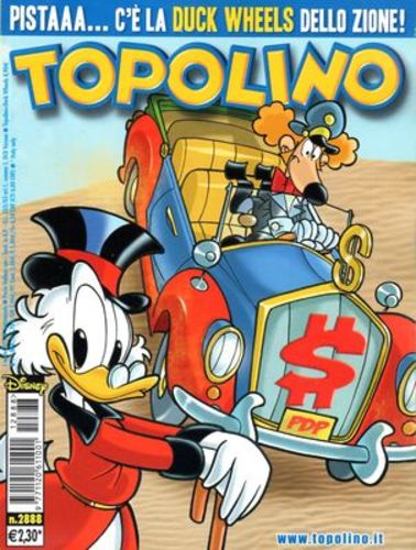 Miniatura 2