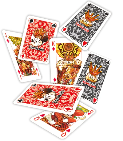 Miniatura 8