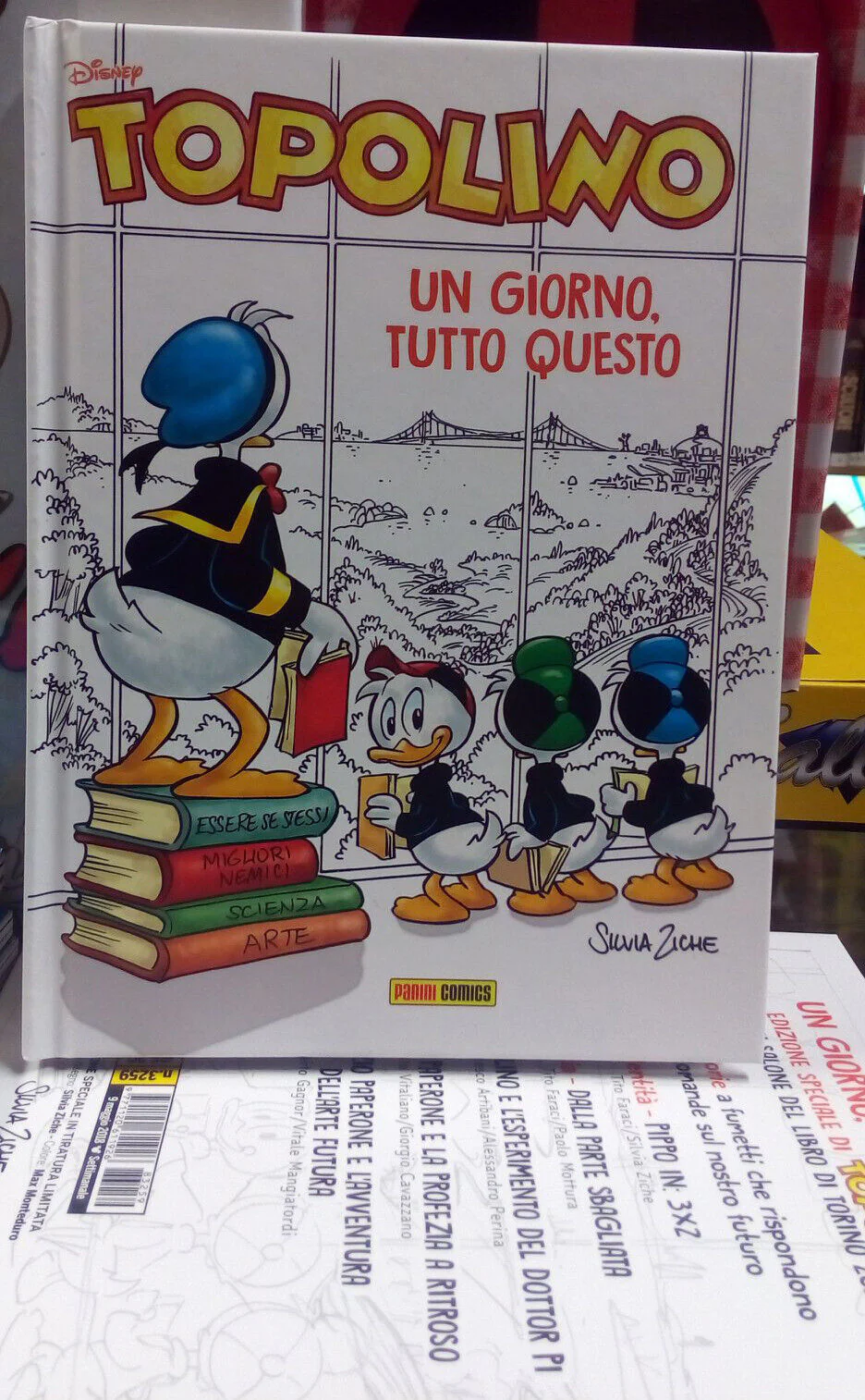 Miniatura 3