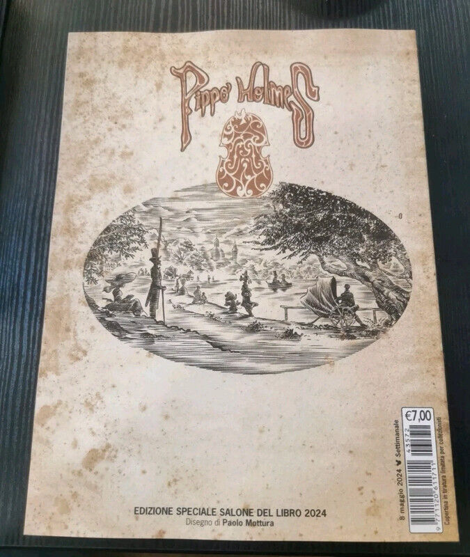 Miniatura 4
