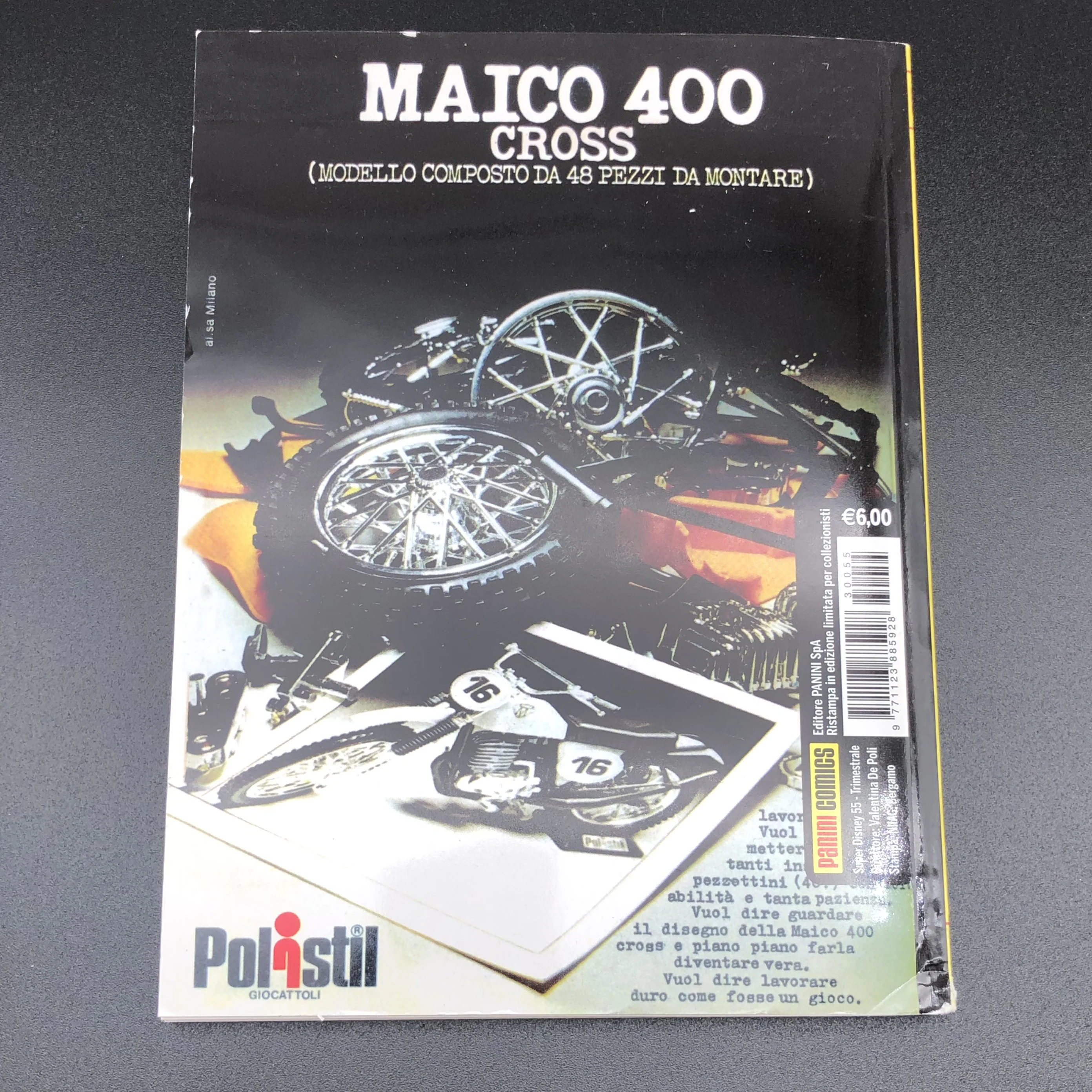 Miniatura 2