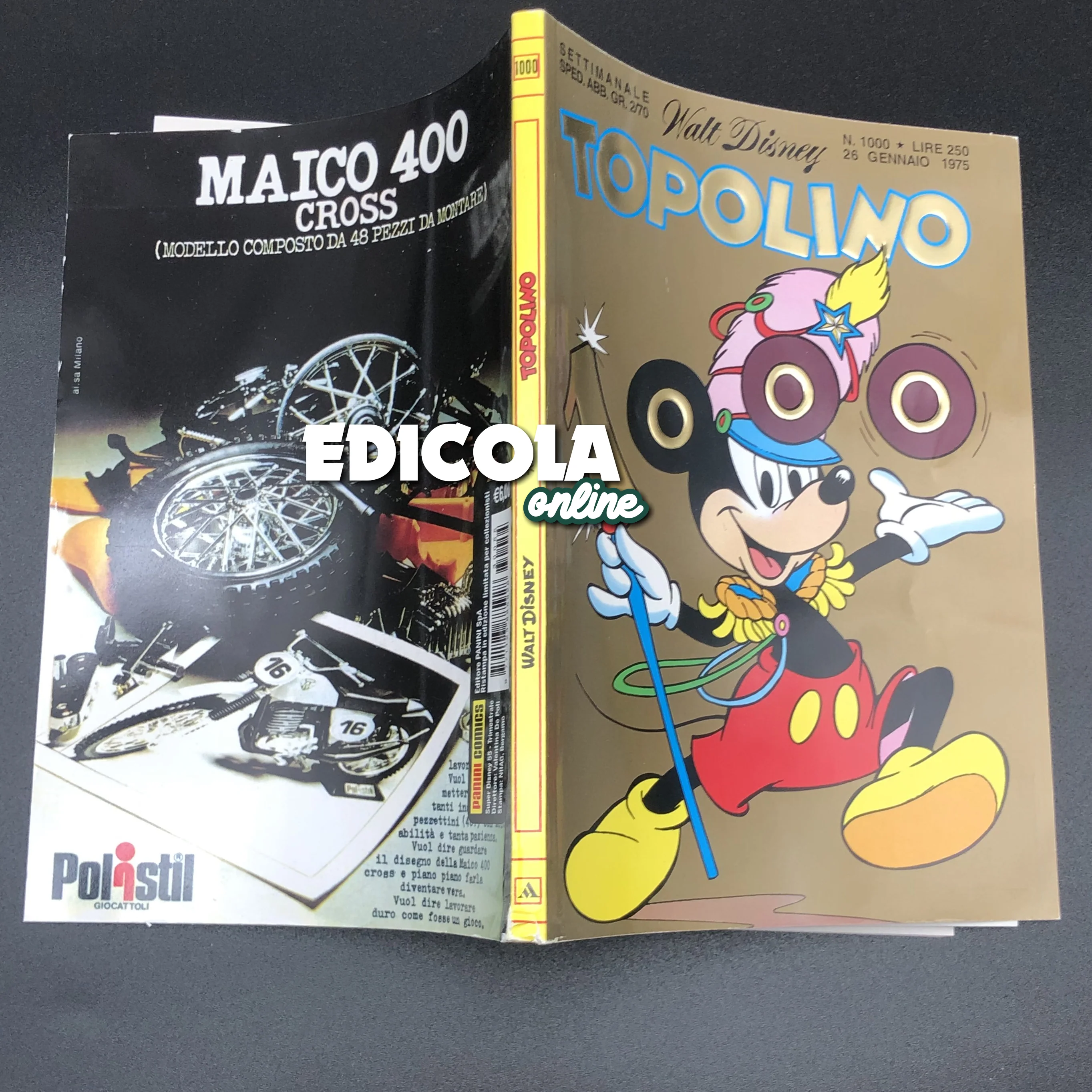 Miniatura 3