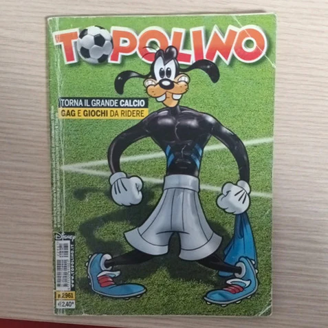 Miniatura 2