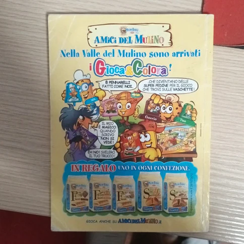 Miniatura 4