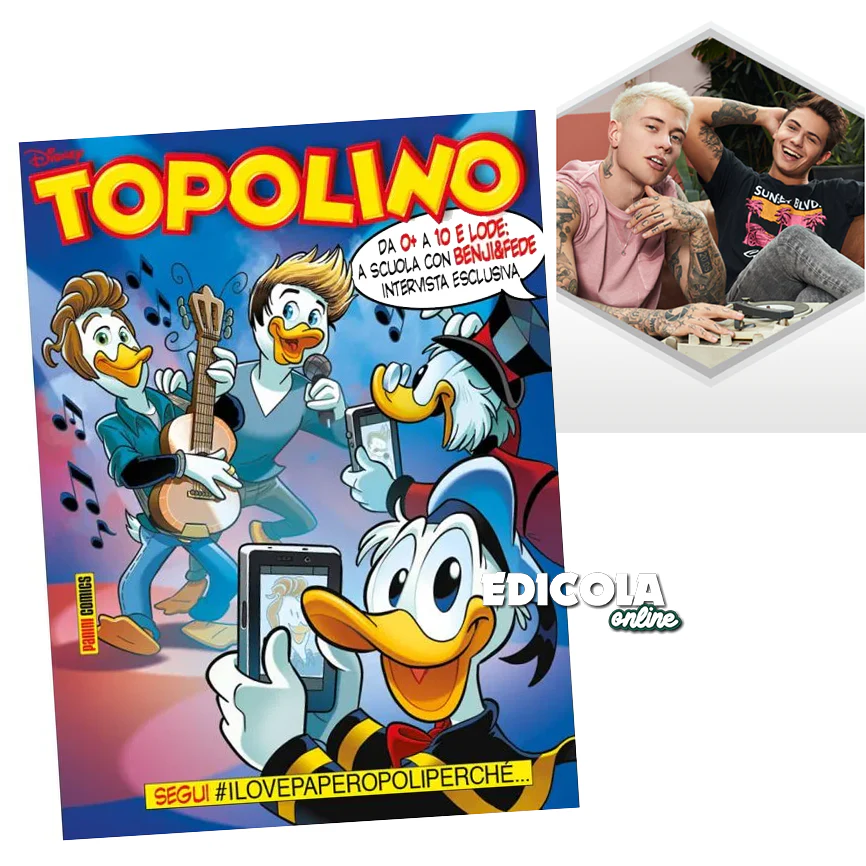 Immagine prodotto 1